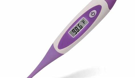 The 10 Best Baby Thermometers to Buy 2020 - LittleOneMag