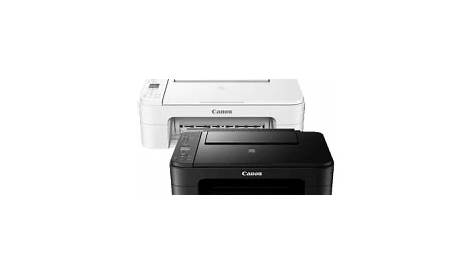 Canon TS3120 printer manual [Free Download / PDF]