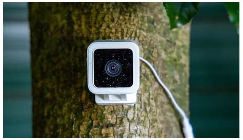 A Wyze Cam Flaw Lets Hackers Remotely Access Your Saved Vide