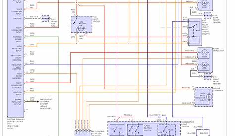 haynes wiring diagram honda jazz