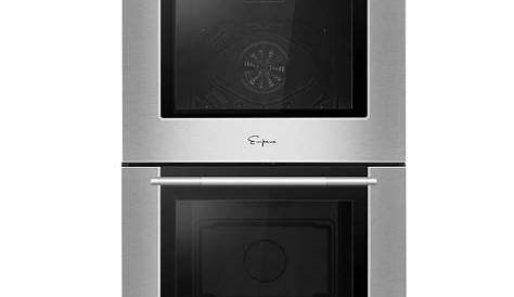 The 10 Best Empava 30 Wall Oven - Home Gadgets