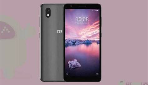 Easy Method To Root ZTE Avid 579 Using Magisk [No TWRP needed]