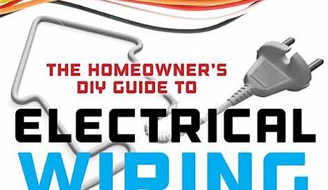 10 Rewiring a house ideas in 2020 | rewiring a house, home electrical