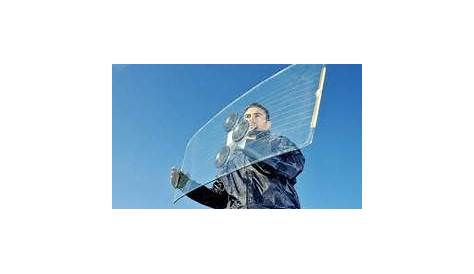 Windshield Repair Woodbridge NJ - Windshield replacement-Auto glass
