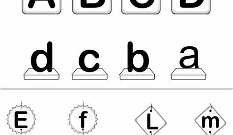 match uppercase and lowercase letters