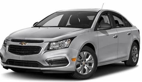 2015 chevy cruze p0106 code