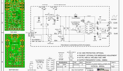 Metra 70 1761 Wiring Diagram - Wiring Diagram Schemas