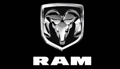dodge ram logo vector Unique Ram truck Logos - Orange County Mobile