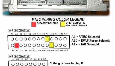 honda manual civic amp wiring