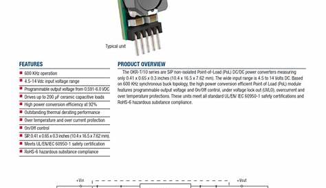 for twin esc wiring diagram