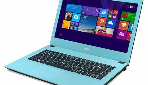 New laptop introduce by Acer for student and professionals - Gizmo Manila