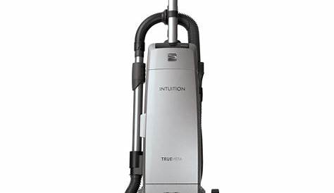 Kenmore Intuition Upright Bagged Vacuum | Shop Your Way: Online