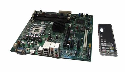 g43t dm1 v a00 motherboard schematic
