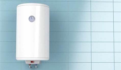 All About Water Heating Repairs | Blog | Your 1 Plumber FL
