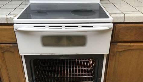 Maytag Gemini Double Oven for Sale in Shingle Springs, CA - OfferUp
