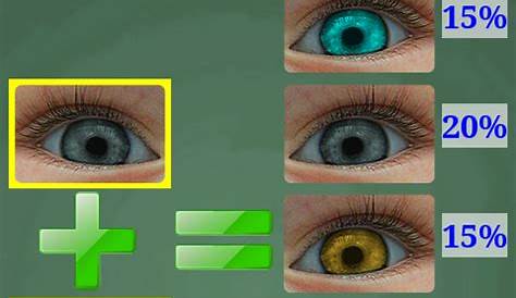 Predictor of Baby Eye Color - Android Apps on Google Play