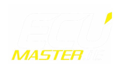 EMU Classic | ECU Master