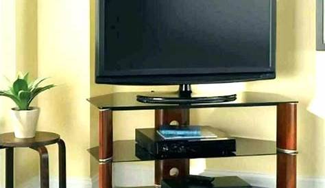 The Best Emerson Tv Stands