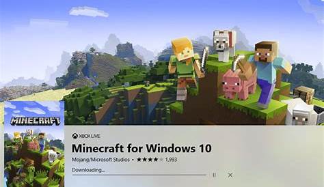 How to Fix Minecraft unable to connect to world Error – PC Transformation