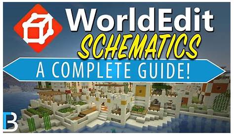 how to upgrade schematics in save the world