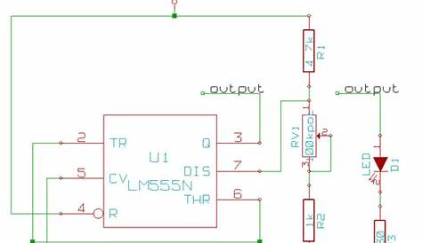 kicad pcb to schematic