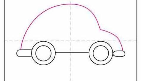 Simple Diagram Of A Car : Simple Car Anatomy Diagram Quizlet : Class