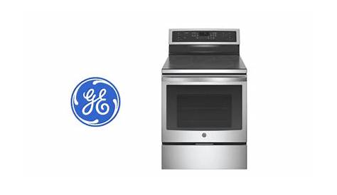 4 Common GE Profile Oven Problems (Troubleshooting) - Miss Vickie