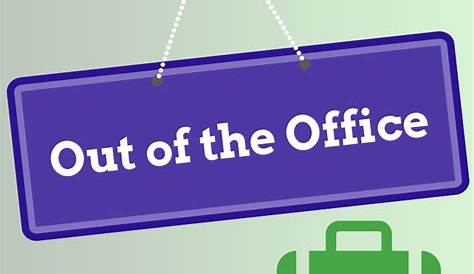 out of the office clipart 10 free Cliparts | Download images on
