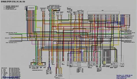Lionel Train Zw Transformers Wiring Diagram | Wiring Diagram - Lionel