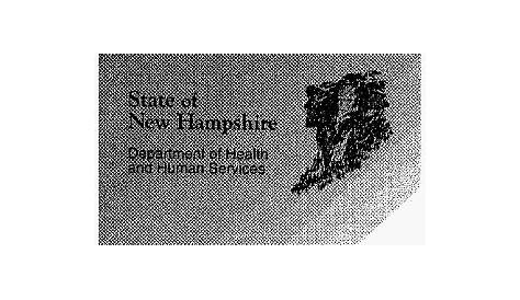 MEPS State Specific Showcards