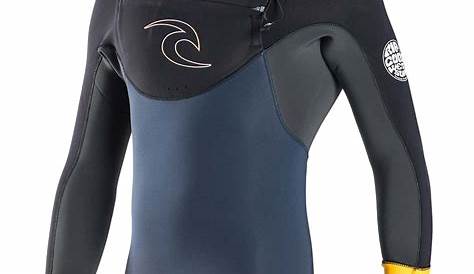 rip curl wetsuits mens