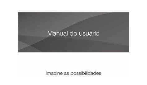 Samsung Soundbar 130 W K360 manual do usuário | Manualzz