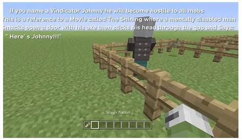 how to make nametags in minecraft