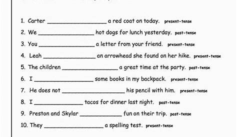 3rd grade reading worksheets printable free