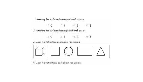 math assessment for 1st grade