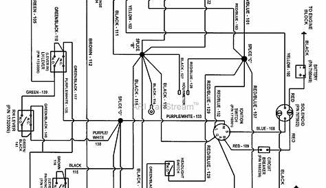 g1800 kubota wiring diagram