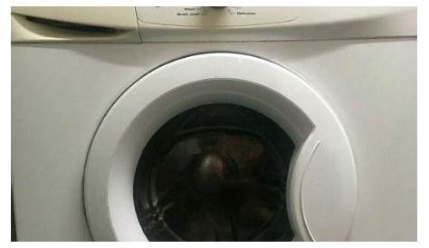 Whirlpool 5kg Washing Machine with delivery | in Bedford, Bedfordshire