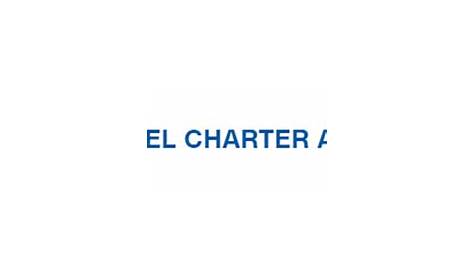 Excel Charter Academy - - Charter School