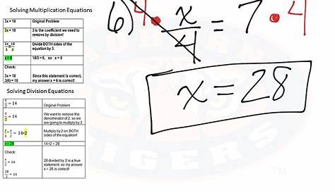 math help for 7th graders
