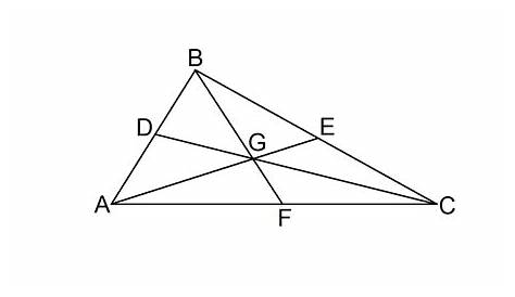 Geometry/ Similar Triangles Problem - Mathematics Stack Exchange