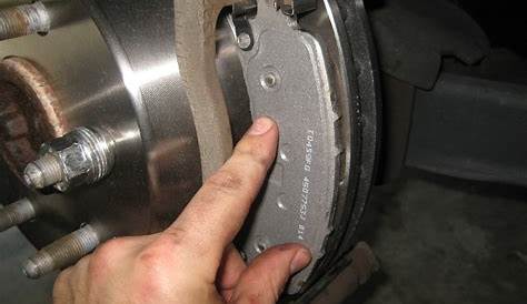 2002 chevy tahoe big brake kit