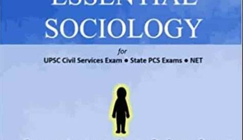 sociology now 3rd edition pdf