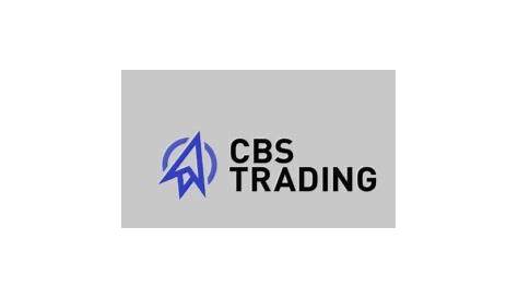 cbs trade value chart week 11