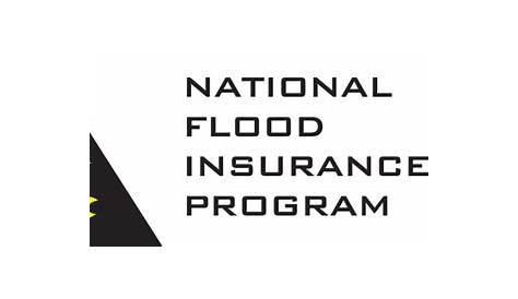 How changes to flood insurance program could affect you National-Flood