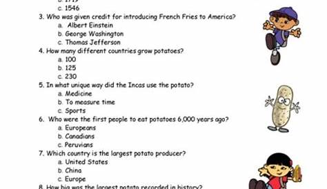 Food-trivia-questions-and-answers PATCHED