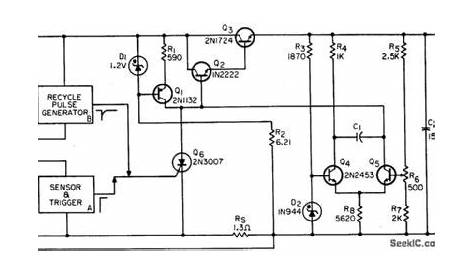 Index 978 - Circuit Diagram - SeekIC.com