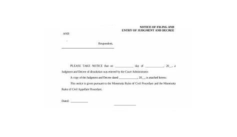 Printable nc form d 410: Fill out & sign online | DocHub