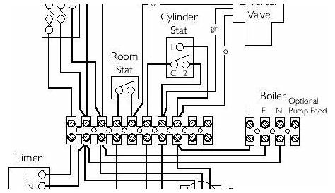 goodman b12260 08 wiring diagram