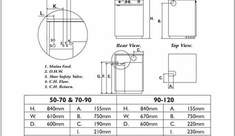 Kenwood Dmx706s Wiring Diagram - Wiring Diagram