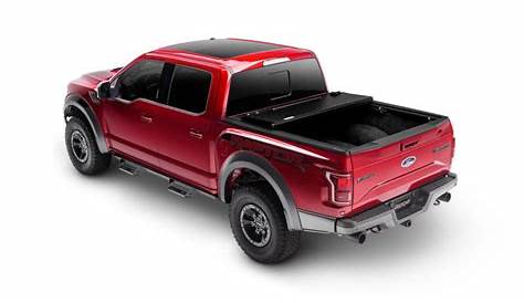 truck bed covers for 2021 ford f150